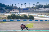 25-to-27th-november-2017;Jerez;event-digital-images;motorbikes;no-limits;peter-wileman-photography;trackday;trackday-digital-images